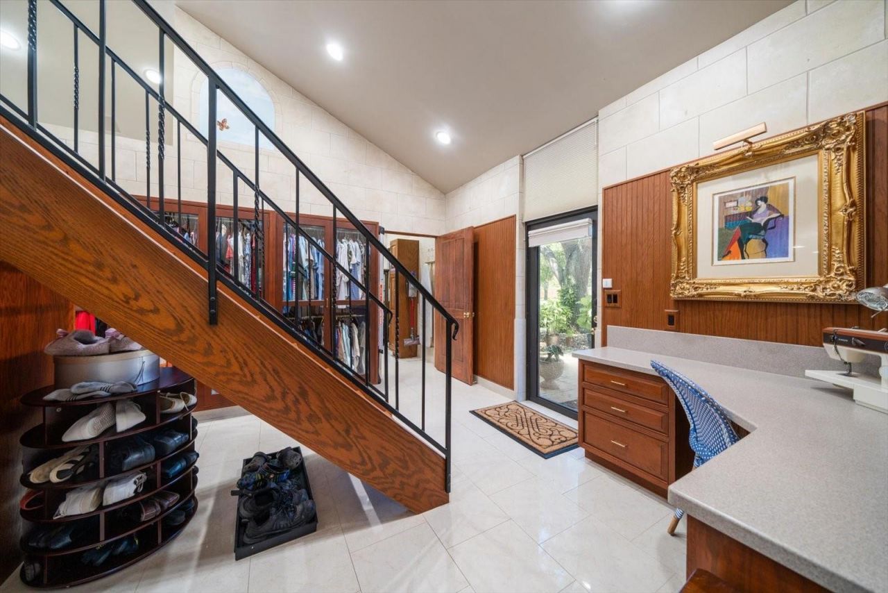 1835 Alicia Way, Clearwater, FL 33764 Photo