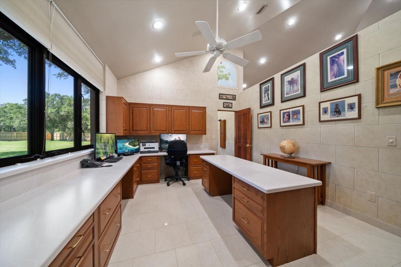 1835 Alicia Way, Clearwater, FL 33764 Photo