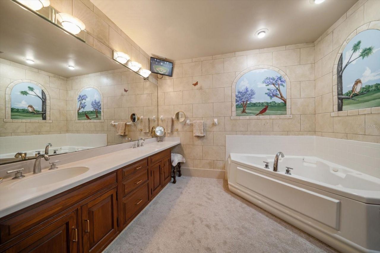 1835 Alicia Way, Clearwater, FL 33764 Photo