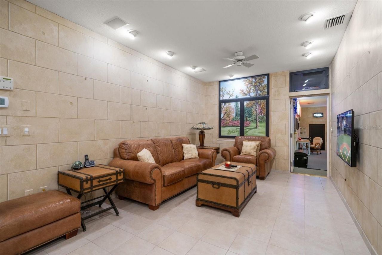 1835 Alicia Way, Clearwater, FL 33764 Photo