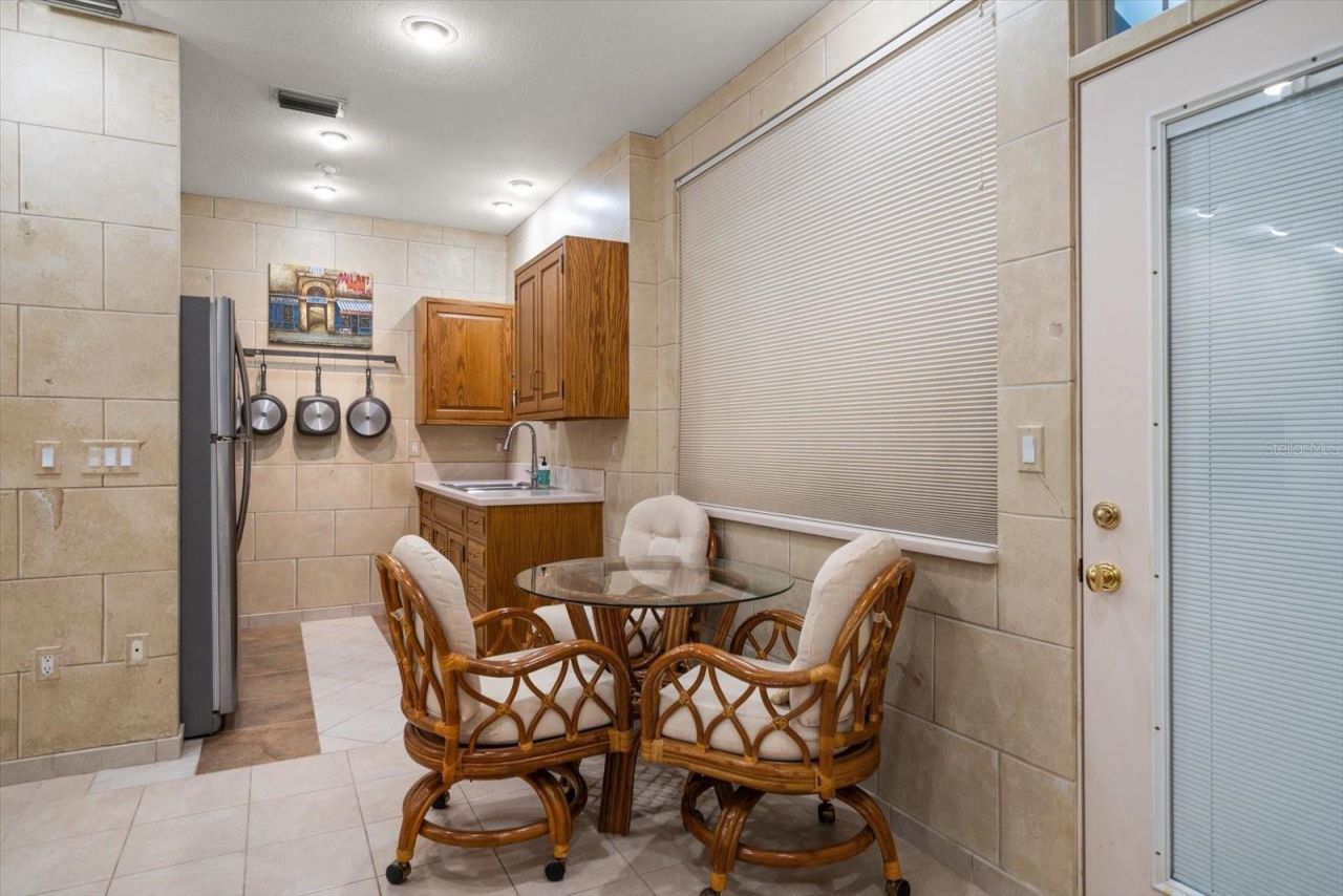 1835 Alicia Way, Clearwater, FL 33764 Photo