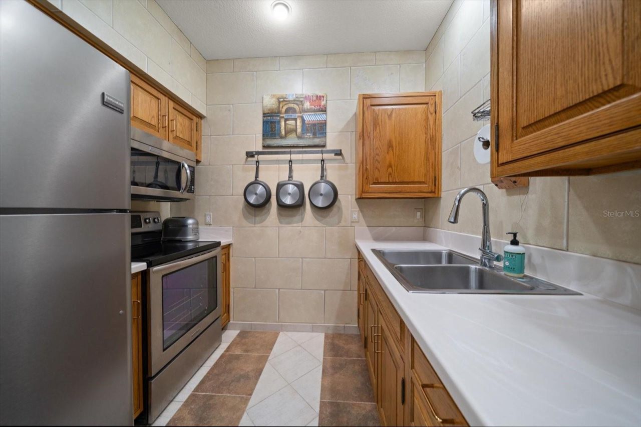 1835 Alicia Way, Clearwater, FL 33764 Photo