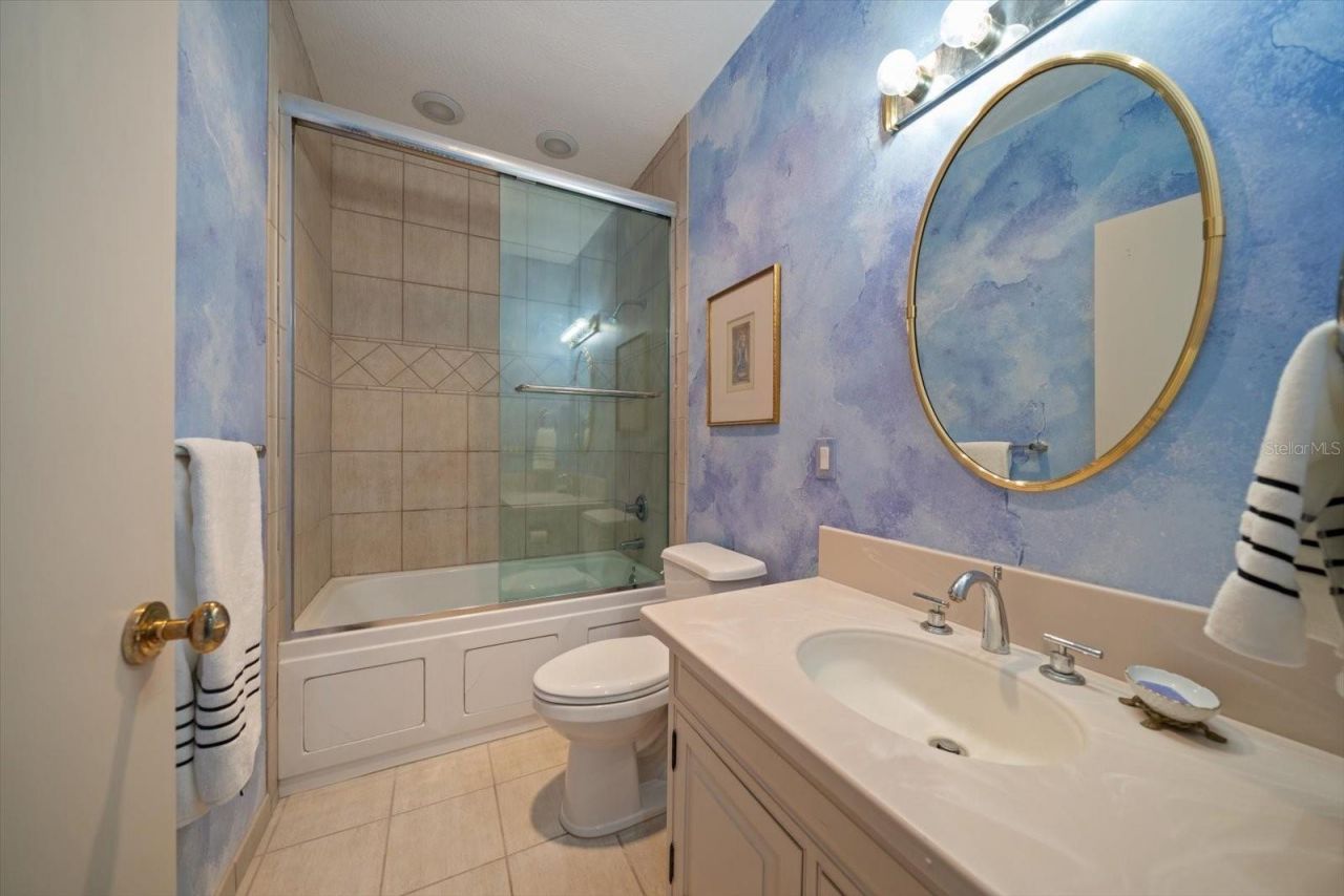 1835 Alicia Way, Clearwater, FL 33764 Photo