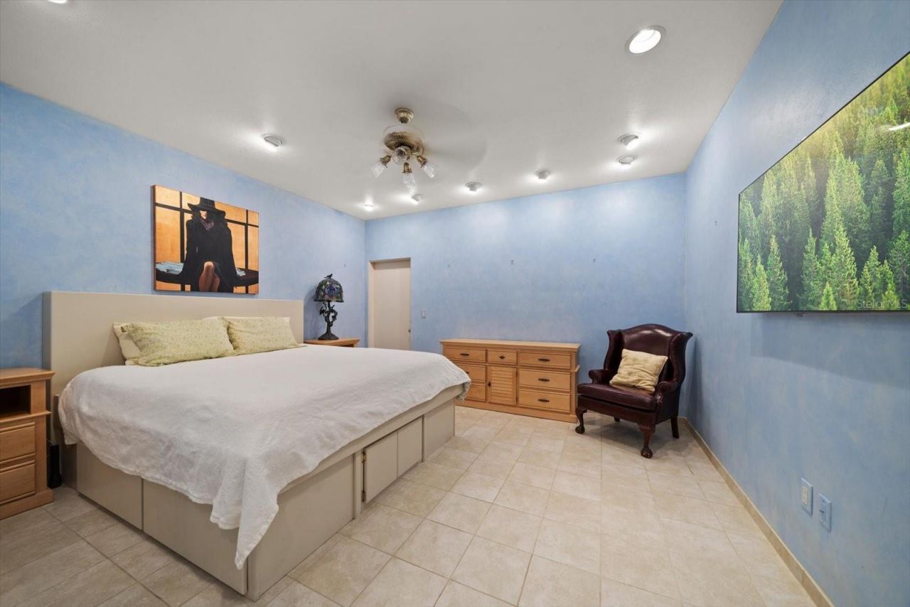 1835 Alicia Way, Clearwater, FL 33764 Photo