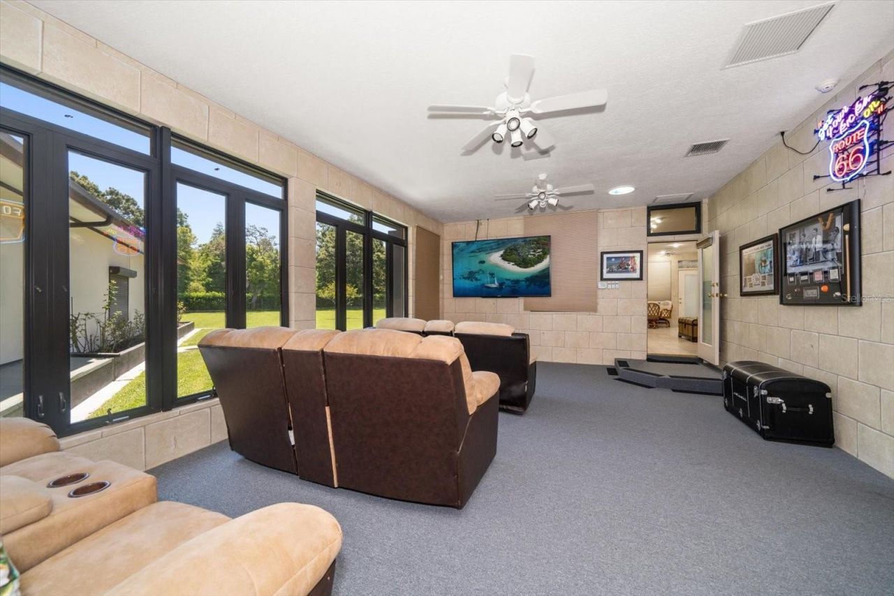 1835 Alicia Way, Clearwater, FL 33764 Photo