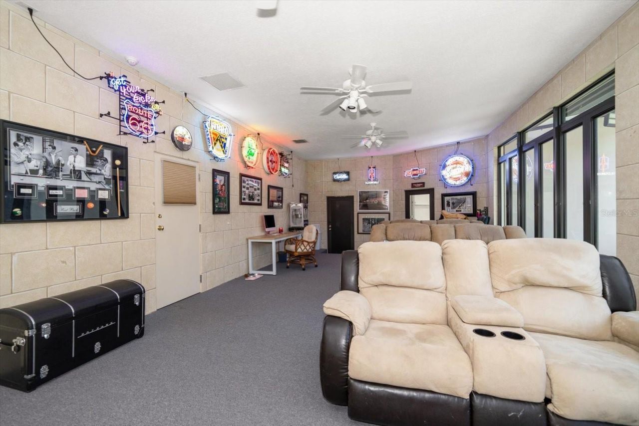 1835 Alicia Way, Clearwater, FL 33764 Photo