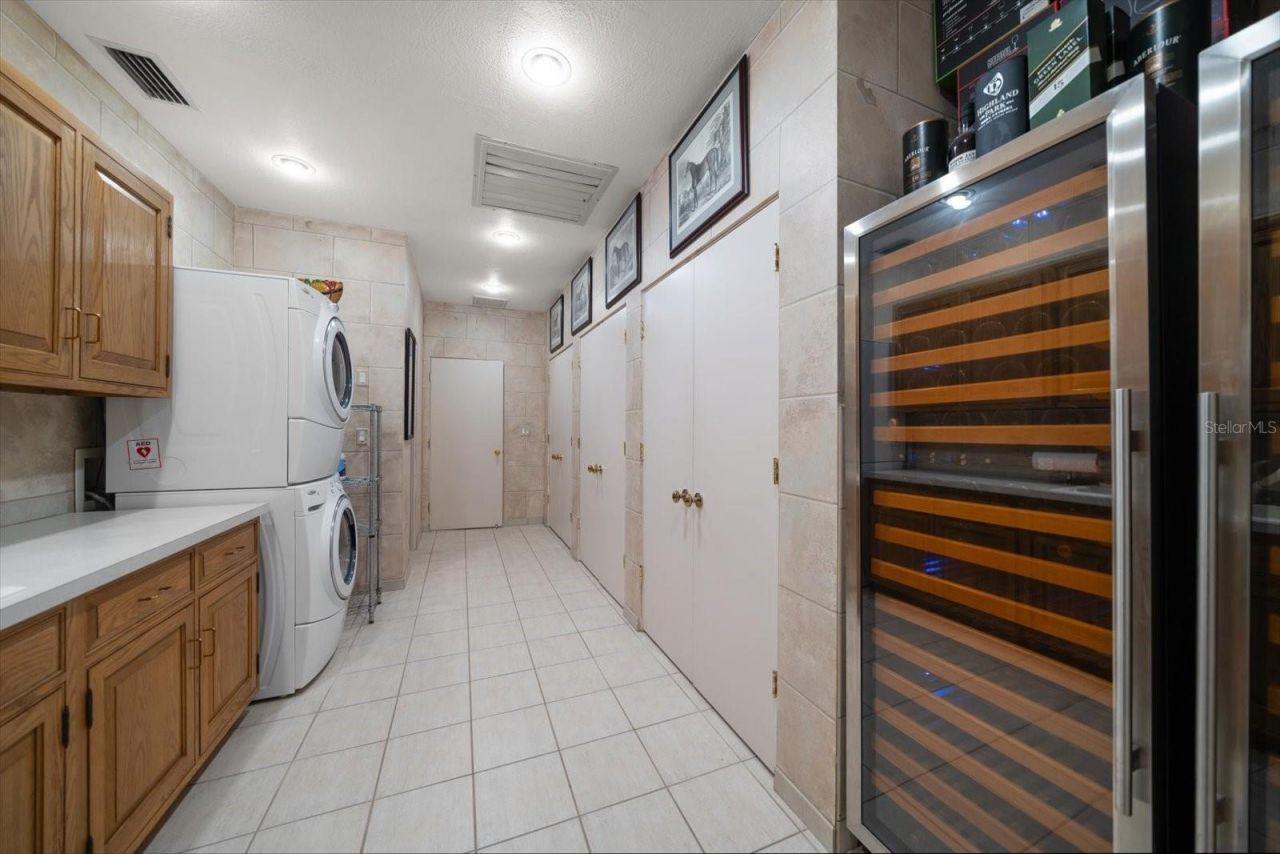 1835 Alicia Way, Clearwater, FL 33764 Photo