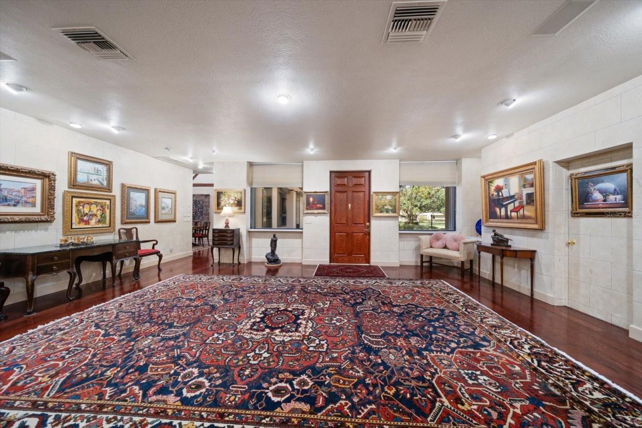 1835 Alicia Way, Clearwater, FL 33764 Photo