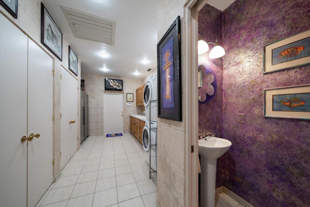 1835 Alicia Way, Clearwater, FL 33764 Photo