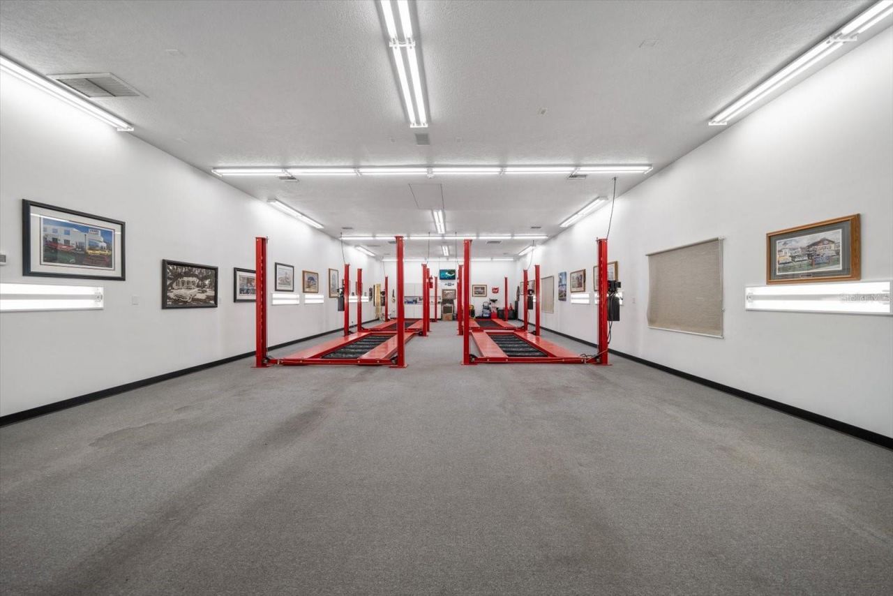 1835 Alicia Way, Clearwater, FL 33764 Photo