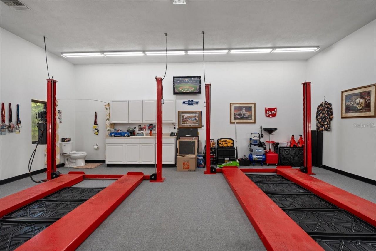 1835 Alicia Way, Clearwater, FL 33764 Photo