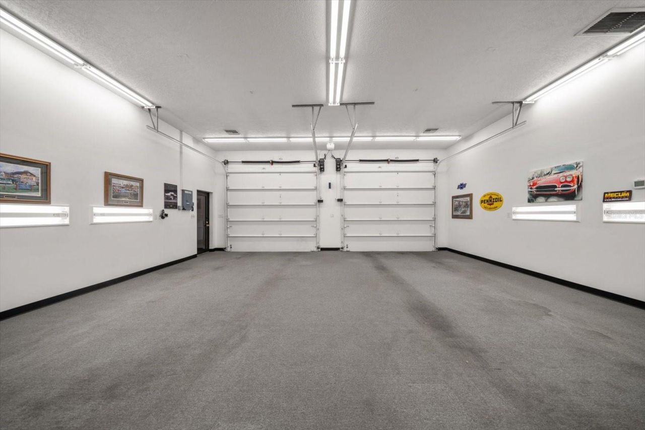 1835 Alicia Way, Clearwater, FL 33764 Photo