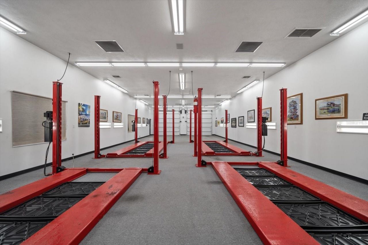 1835 Alicia Way, Clearwater, FL 33764 Photo