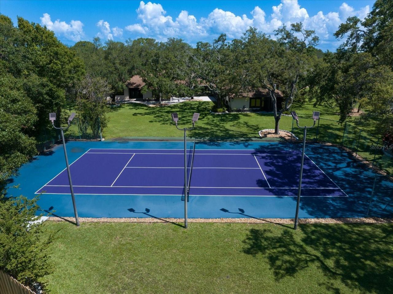 1835 Alicia Way, Clearwater, FL 33764 Photo