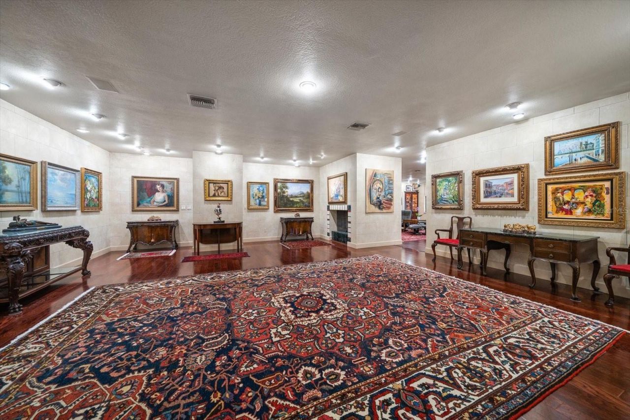 1835 Alicia Way, Clearwater, FL 33764 Photo