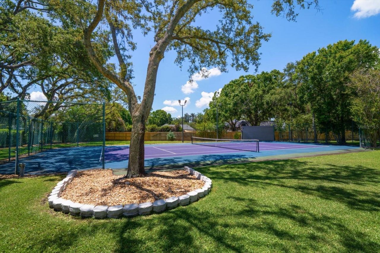 1835 Alicia Way, Clearwater, FL 33764 Photo