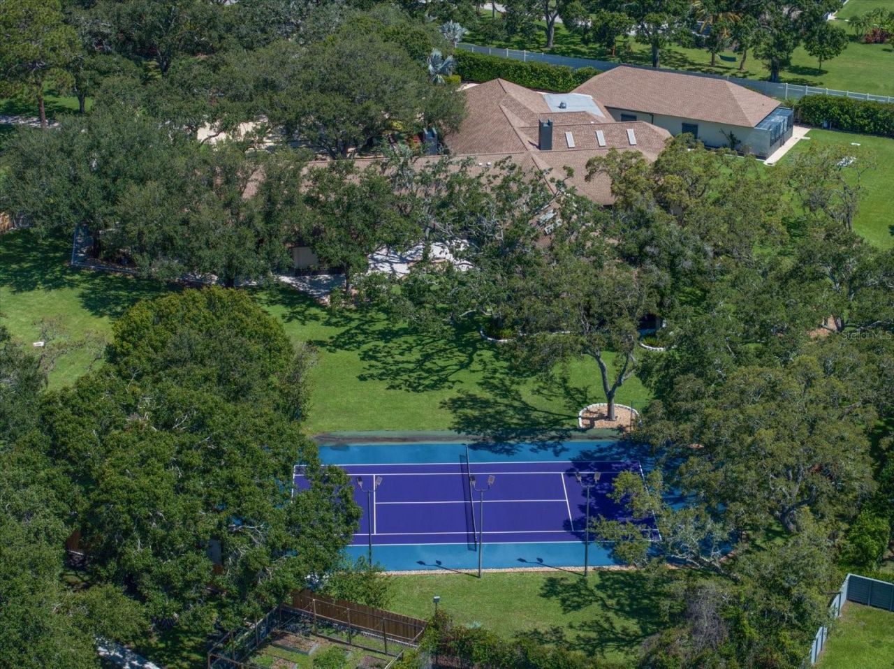 1835 Alicia Way, Clearwater, FL 33764 Photo