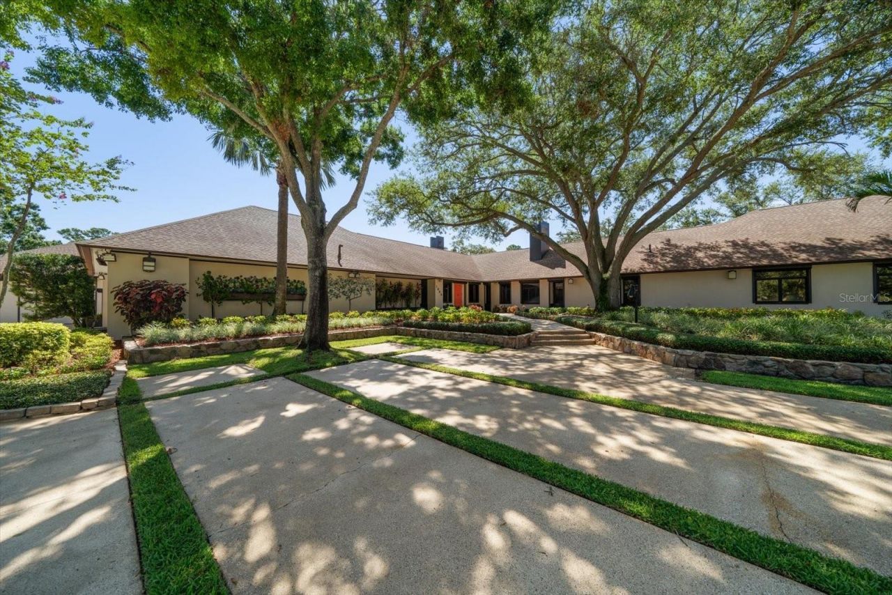 1835 Alicia Way, Clearwater, FL 33764 Photo