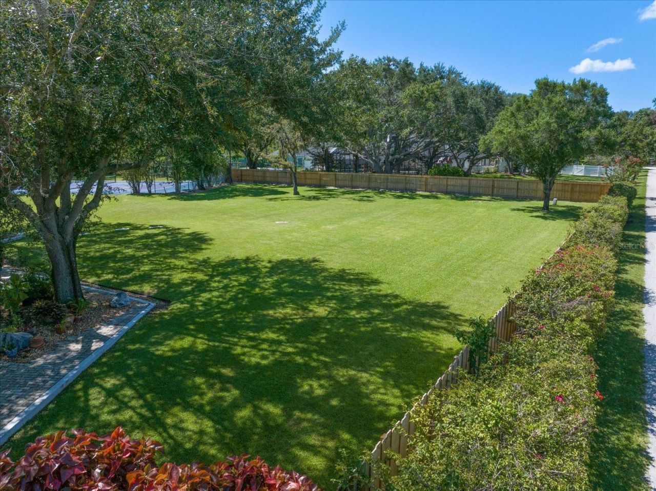 1835 Alicia Way, Clearwater, FL 33764 Photo