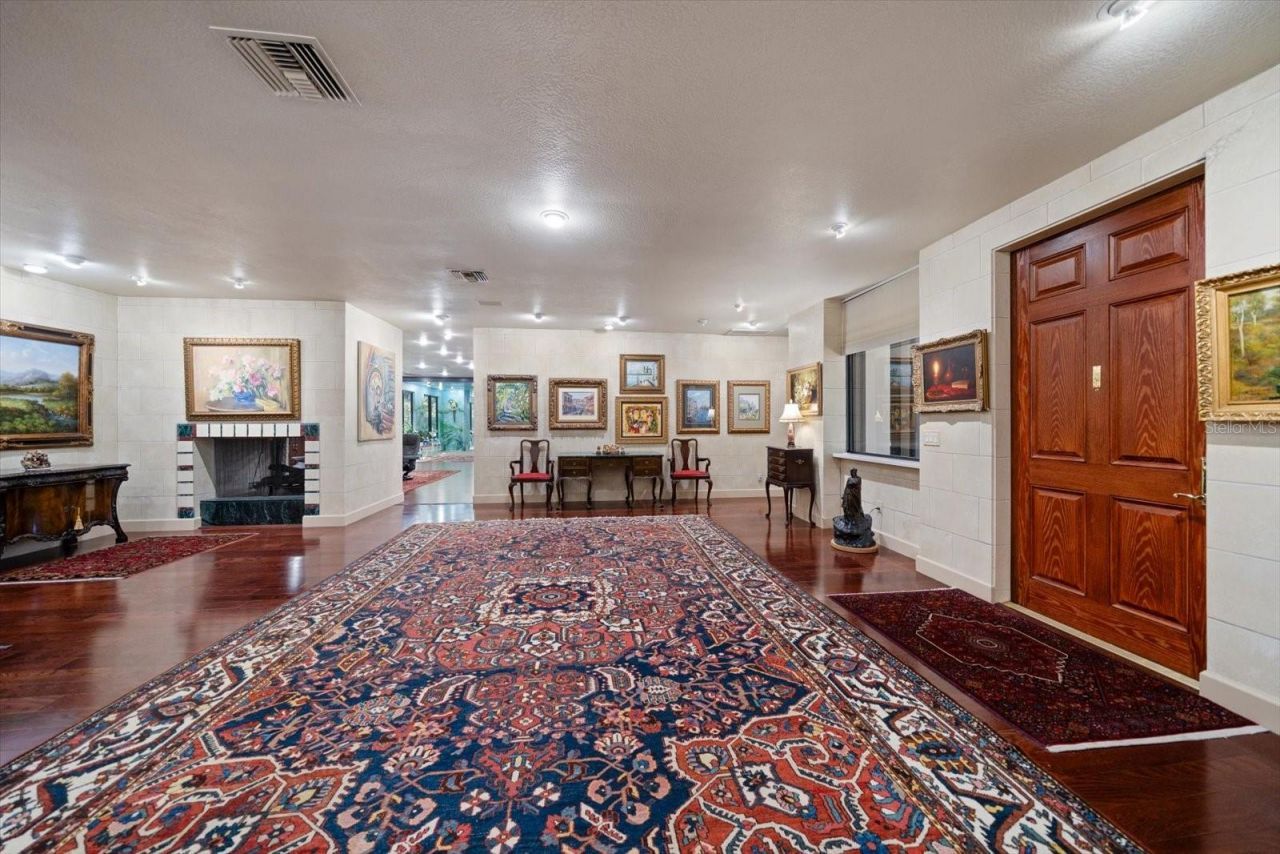 1835 Alicia Way, Clearwater, FL 33764 Photo