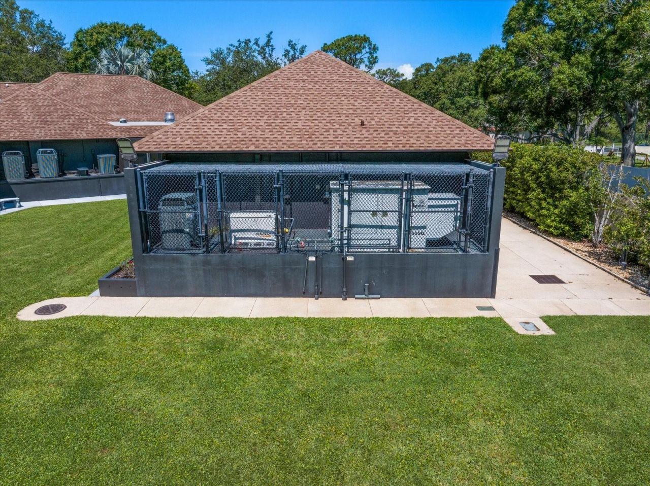 1835 Alicia Way, Clearwater, FL 33764 Photo