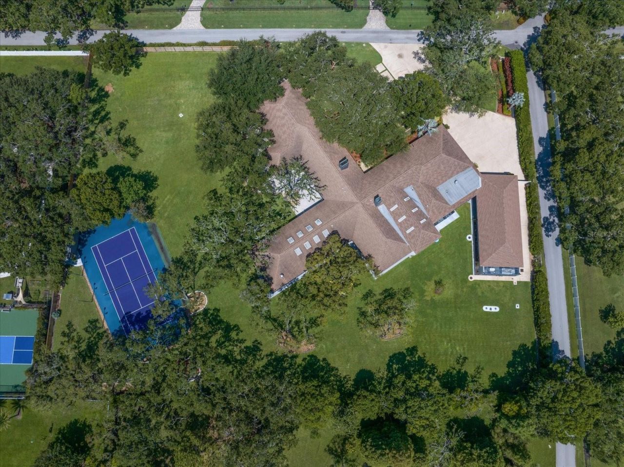 1835 Alicia Way, Clearwater, FL 33764 Photo