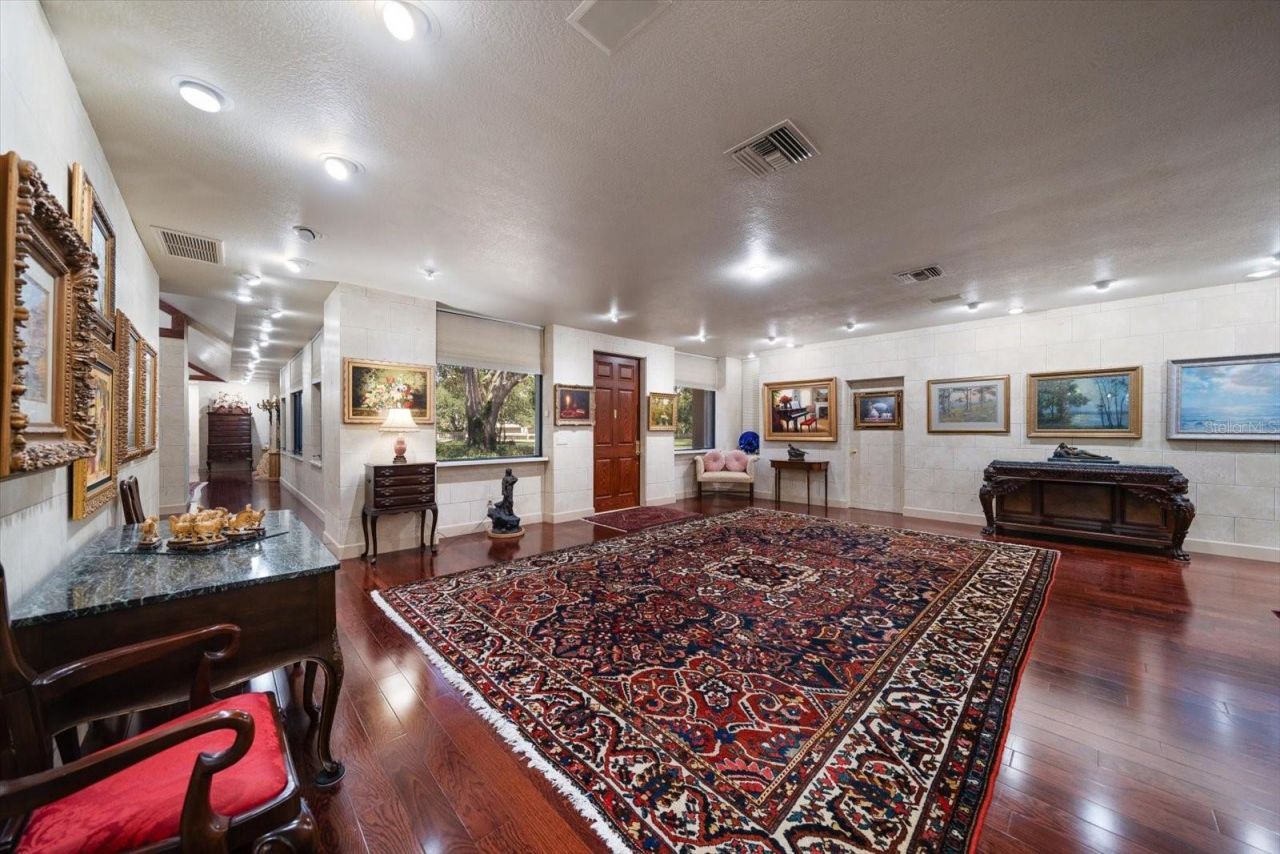 1835 Alicia Way, Clearwater, FL 33764 Photo