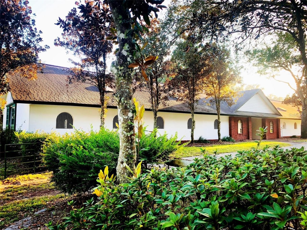 5540 SE 157th Street Road, Summerfield, FL 34491 Photo