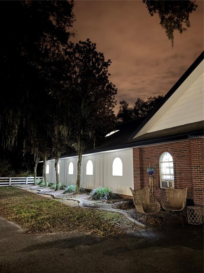 5540 SE 157th Street Road, Summerfield, FL 34491 Photo