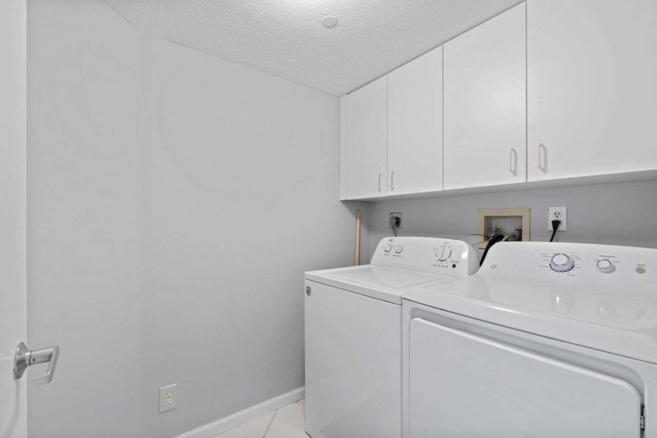 3600 S Ocean Boulevard, Unit 203, South Palm Beach, FL 33480 Photo