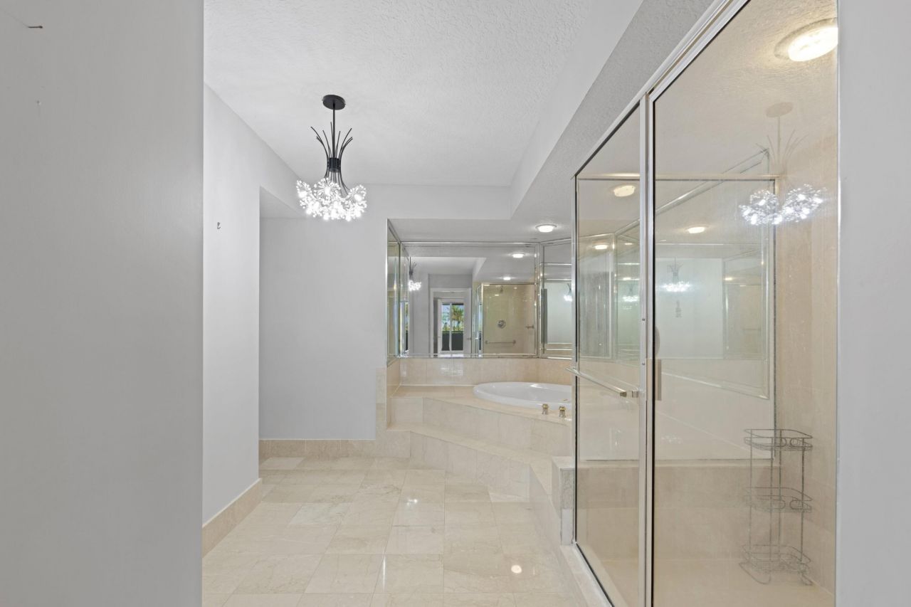 3600 S Ocean Boulevard, Unit 203, South Palm Beach, FL 33480 Photo