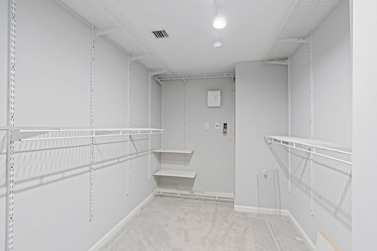 3600 S Ocean Boulevard, Unit 203, South Palm Beach, FL 33480 Photo