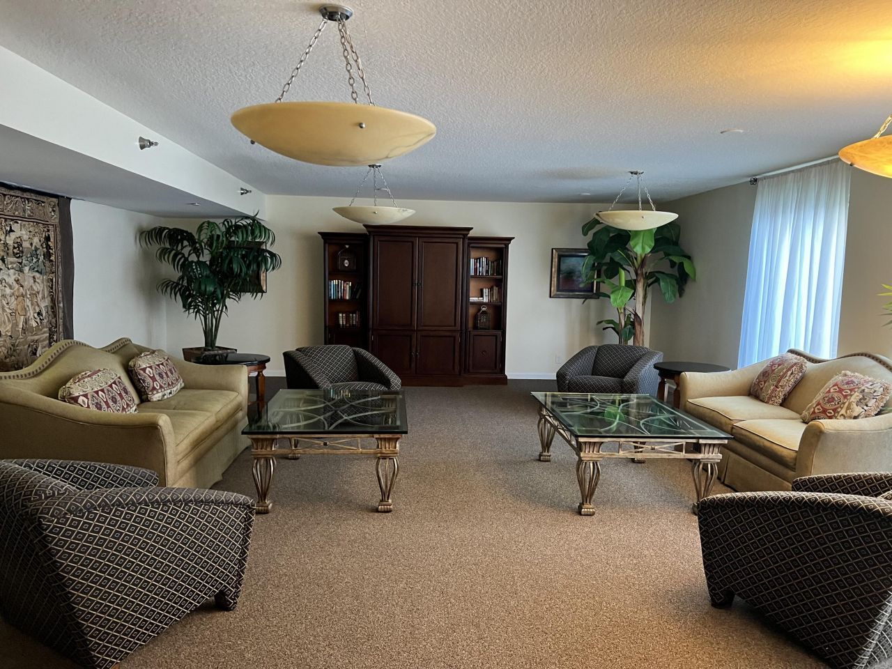 3600 S Ocean Boulevard, Unit 203, South Palm Beach, FL 33480 Photo