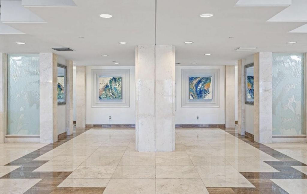 3600 S Ocean Boulevard, Unit 203, South Palm Beach, FL 33480 Photo