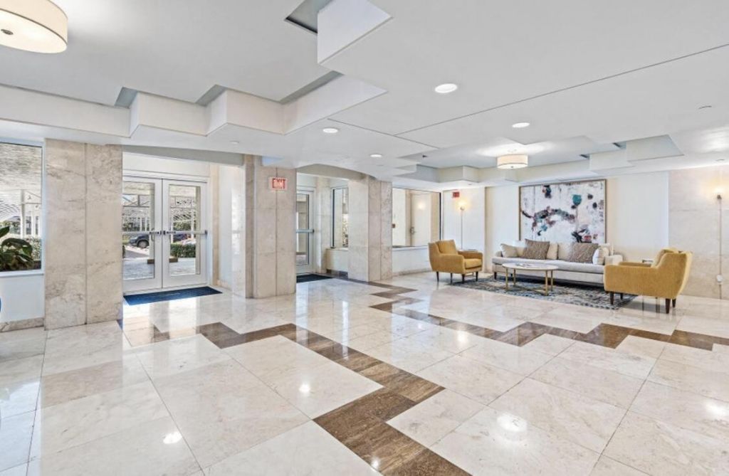 3600 S Ocean Boulevard, Unit 203, South Palm Beach, FL 33480 Photo