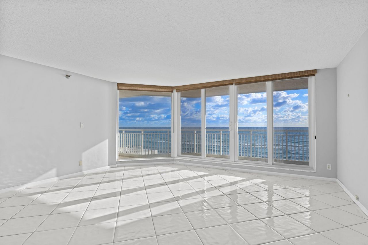 3600 S Ocean Boulevard, Unit 203, South Palm Beach, FL 33480 Photo