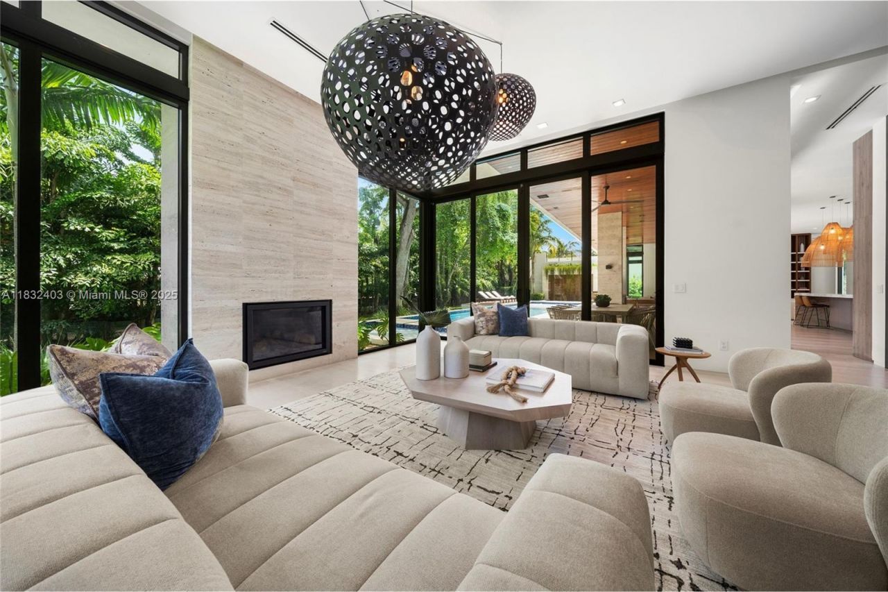 7610 SW 48th Ct, Miami, FL 33143 Photo