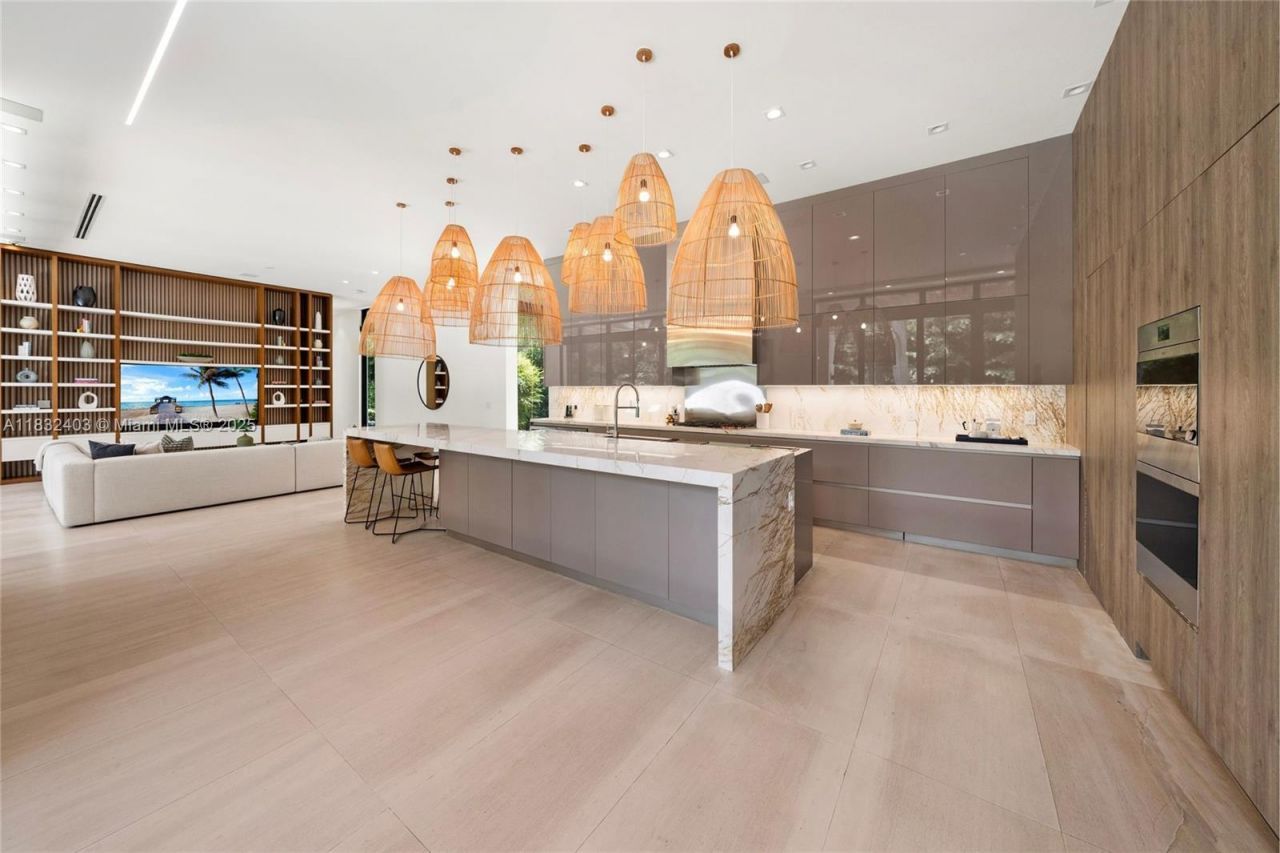 7610 SW 48th Ct, Miami, FL 33143 Photo