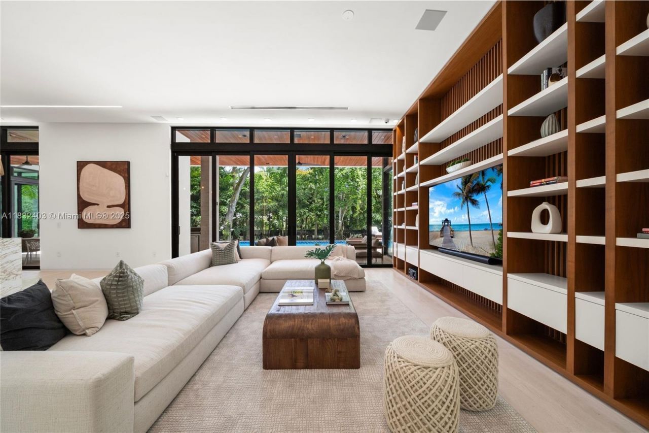 7610 SW 48th Ct, Miami, FL 33143 Photo