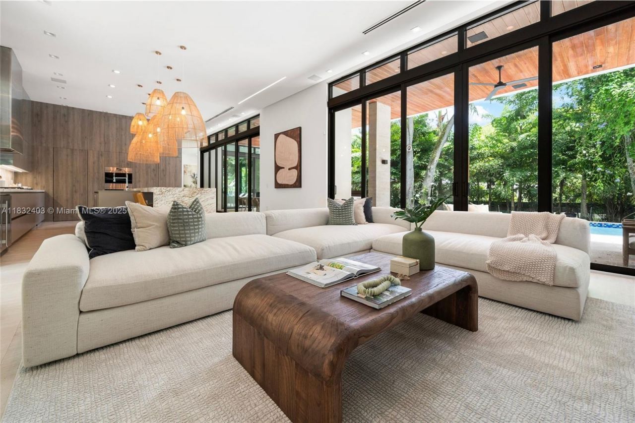 7610 SW 48th Ct, Miami, FL 33143 Photo