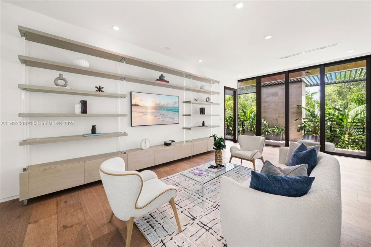 7610 SW 48th Ct, Miami, FL 33143 Photo