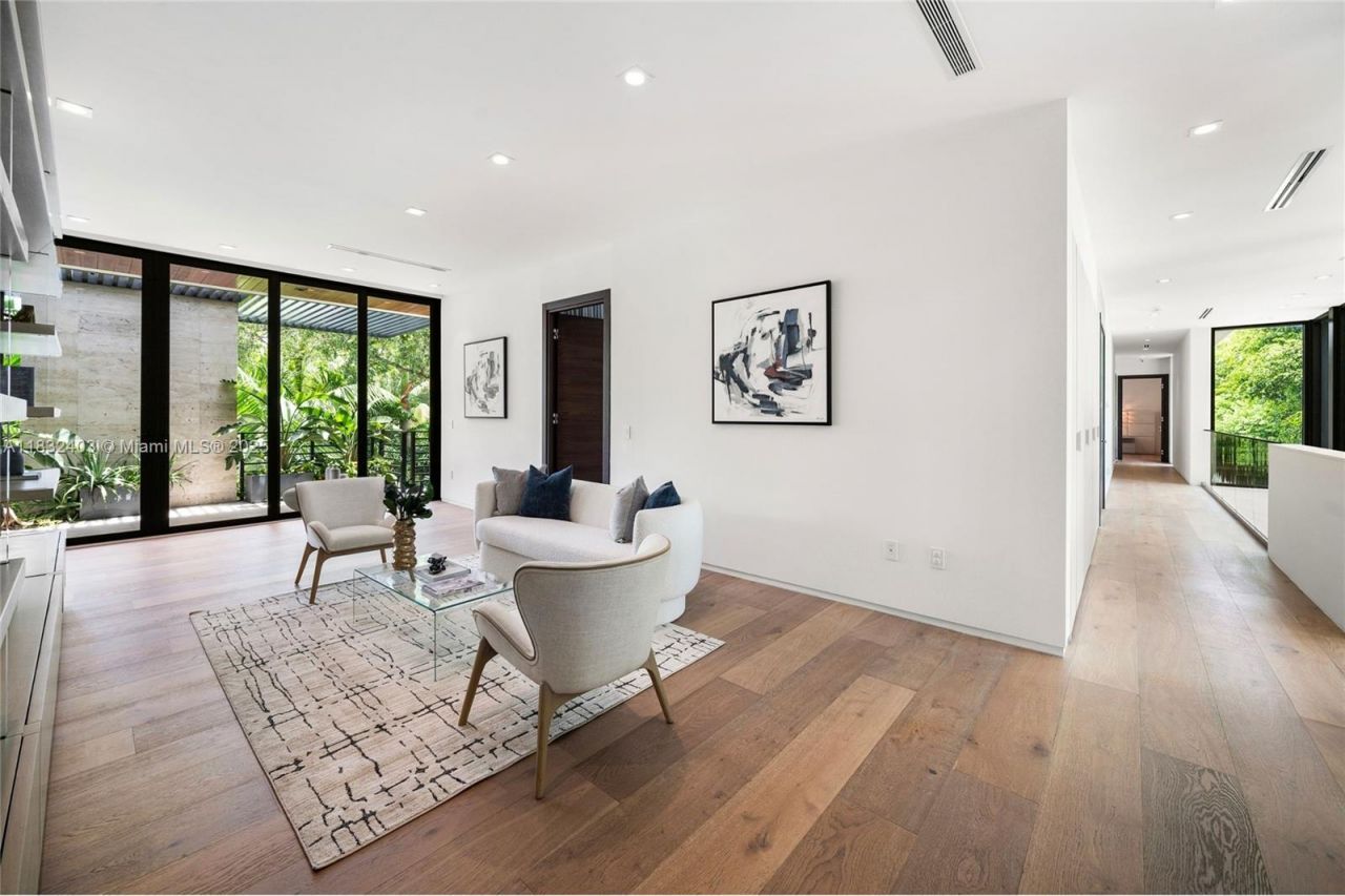 7610 SW 48th Ct, Miami, FL 33143 Photo