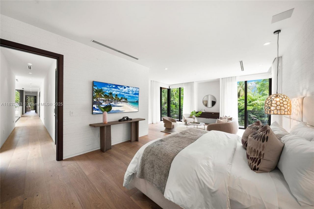 7610 SW 48th Ct, Miami, FL 33143 Photo