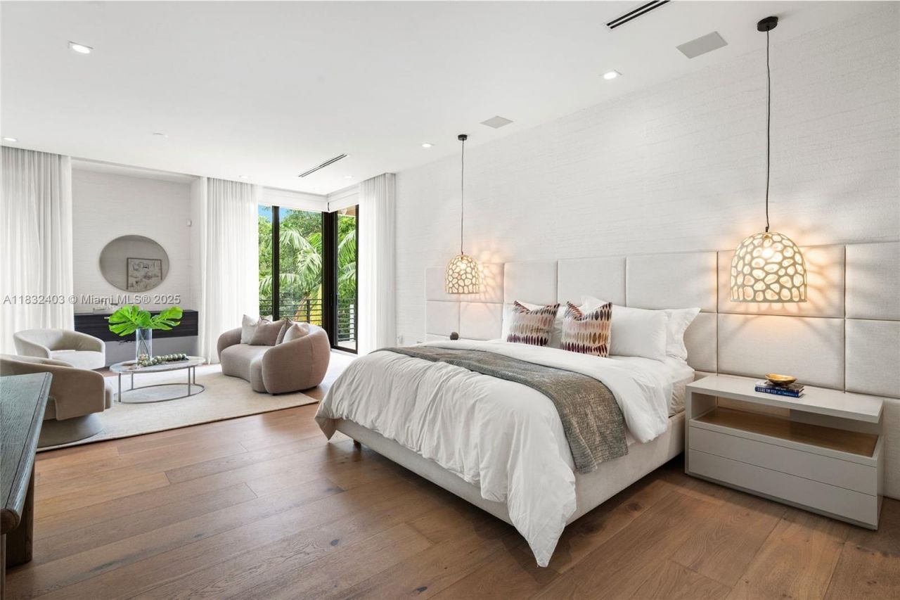 7610 SW 48th Ct, Miami, FL 33143 Photo