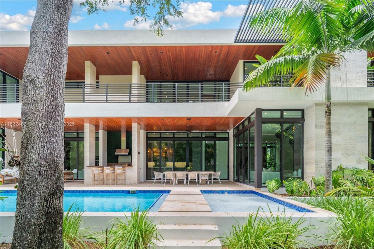 7610 SW 48th Ct, Miami, FL 33143 Photo