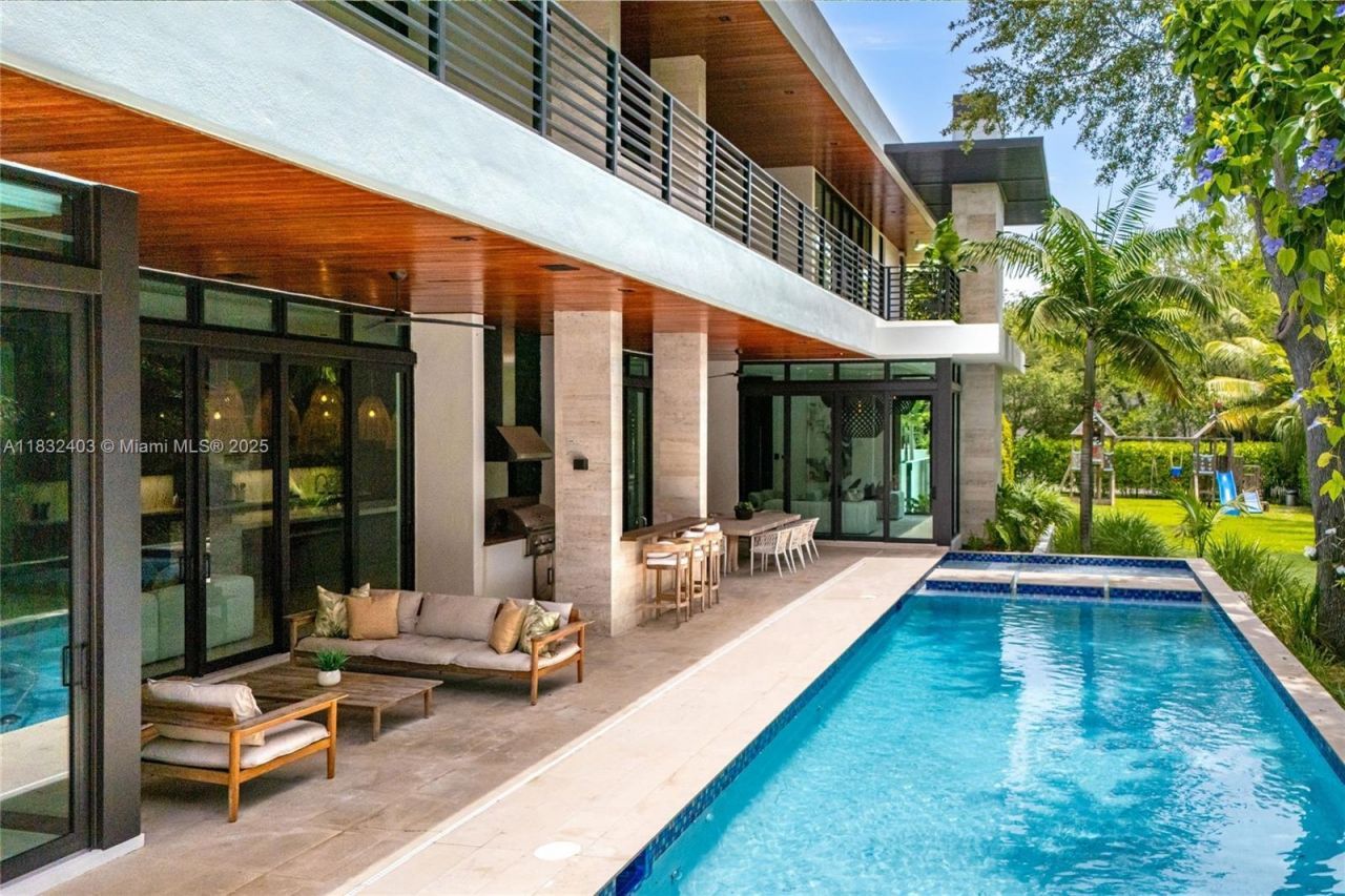 7610 SW 48th Ct, Miami, FL 33143 Photo