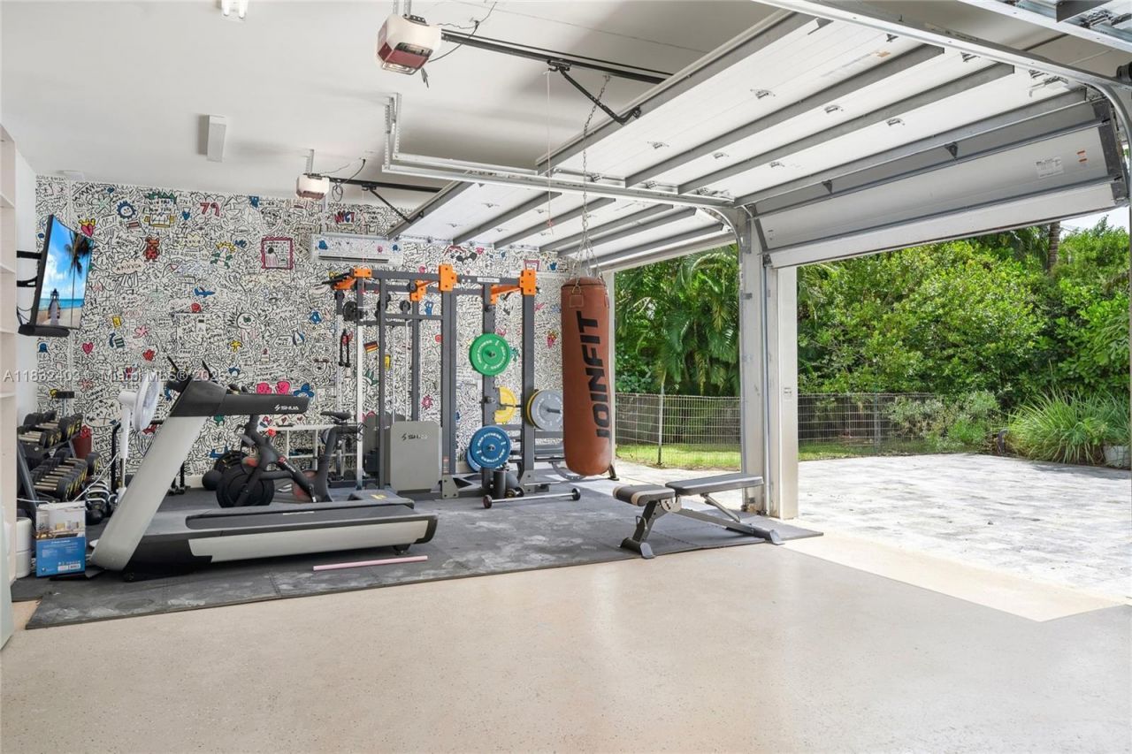 7610 SW 48th Ct, Miami, FL 33143 Photo