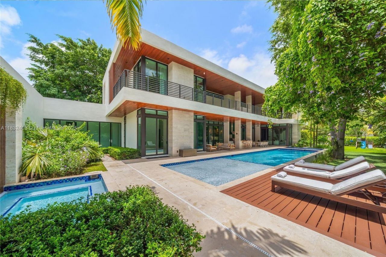 7610 SW 48th Ct, Miami, FL 33143 Photo