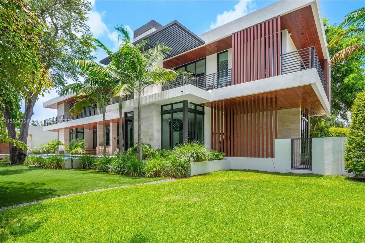 7610 SW 48th Ct, Miami, FL 33143 Photo