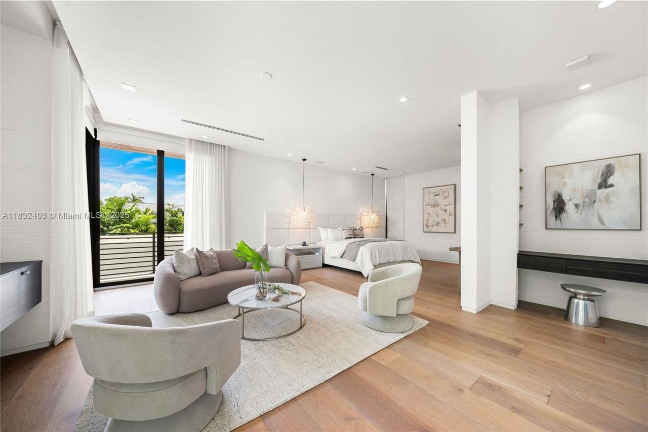 7610 SW 48th Ct, Miami, FL 33143 Photo